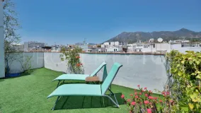 For sale Casco antiguo building