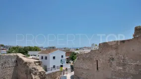 Building for sale in Casco antiguo