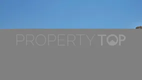 Edificio en venta en Casco antiguo