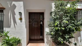 For sale Casco antiguo building