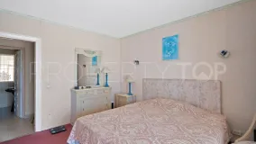 Casa en venta de 4 dormitorios en Guadalobon