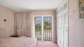 Casa en venta de 4 dormitorios en Guadalobon