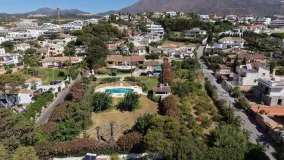 Casa en venta de 4 dormitorios en Guadalobon