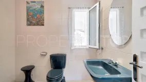 Casa en venta de 4 dormitorios en Guadalobon