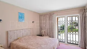 Casa en venta de 4 dormitorios en Guadalobon