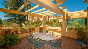 Comprar casa con 4 dormitorios en Sotoserena