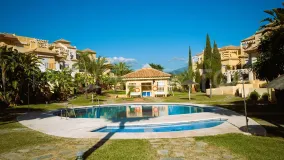Comprar casa con 4 dormitorios en Sotoserena