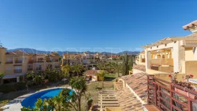 Comprar casa con 4 dormitorios en Sotoserena