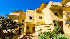 Comprar casa con 4 dormitorios en Sotoserena