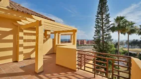 Comprar casa con 4 dormitorios en Sotoserena