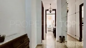 For sale El Molinillo - Capuchinos flat