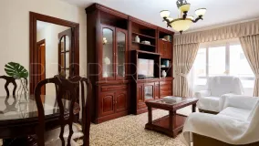 For sale El Molinillo - Capuchinos flat