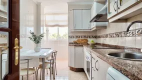 For sale El Molinillo - Capuchinos flat