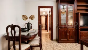 For sale El Molinillo - Capuchinos flat