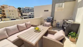 3 bedrooms flat for sale in Riviera del Sol