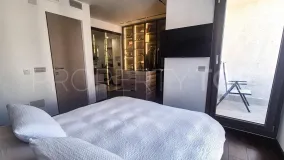 Piso a la venta en Riviera del Sol con 3 dormitorios