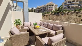 3 bedrooms flat for sale in Riviera del Sol