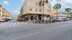 Building in Las Lagunas for sale