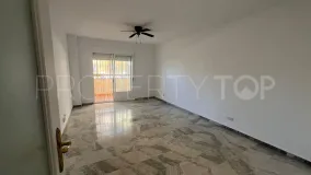 For sale Las Lagunas 2 bedrooms flat