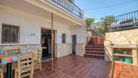 For sale house in Canillas de Aceituno