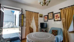 For sale house in Canillas de Aceituno