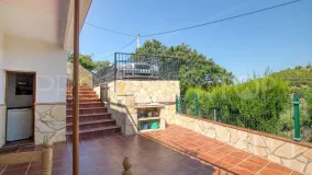 For sale house in Canillas de Aceituno