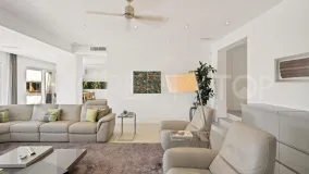 Comprar casa en Sierra Blanca