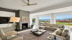 Comprar casa en Sierra Blanca