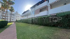 For sale Riviera del Sol 2 bedrooms flat