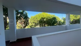 For sale Riviera del Sol 2 bedrooms flat