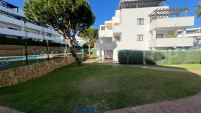 For sale Riviera del Sol 2 bedrooms flat