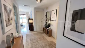 For sale Riviera del Sol 2 bedrooms flat