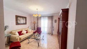 3 bedrooms Las Lagunas flat for sale