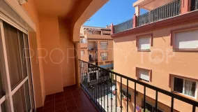 3 bedrooms Las Lagunas flat for sale