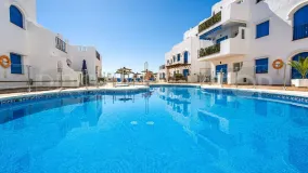 Piso en venta de 2 dormitorios en Puerto La Duquesa