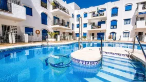 Piso en venta de 2 dormitorios en Puerto La Duquesa