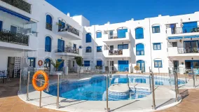 2 bedrooms flat for sale in Puerto La Duquesa