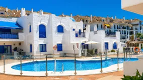2 bedrooms flat for sale in Puerto La Duquesa