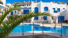 2 bedrooms flat for sale in Puerto La Duquesa