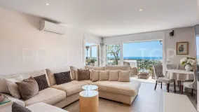For sale flat in Los Arqueros with 2 bedrooms