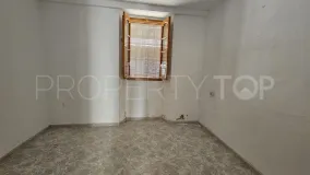 Casa en venta en El Burgo de 4 dormitorios