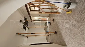Casa en venta en El Burgo de 4 dormitorios