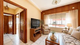 For sale Tarifa flat