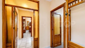 For sale Tarifa flat