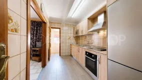For sale Tarifa flat