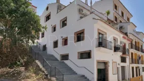 Edificio en venta en Ojen