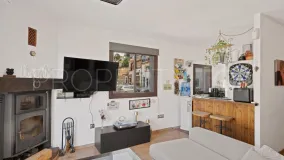 Edificio en venta en Ojen