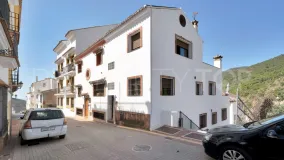 Edificio en venta en Ojen