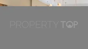 Casa con 6 dormitorios en venta en Guadalmina Baja