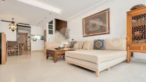 Bahia de Marbella, adosado de 4 dormitorios en venta